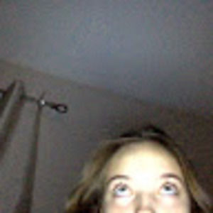 Meet your Posher, Sienna